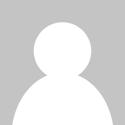 Profile picture for Jeff Pelizzaro